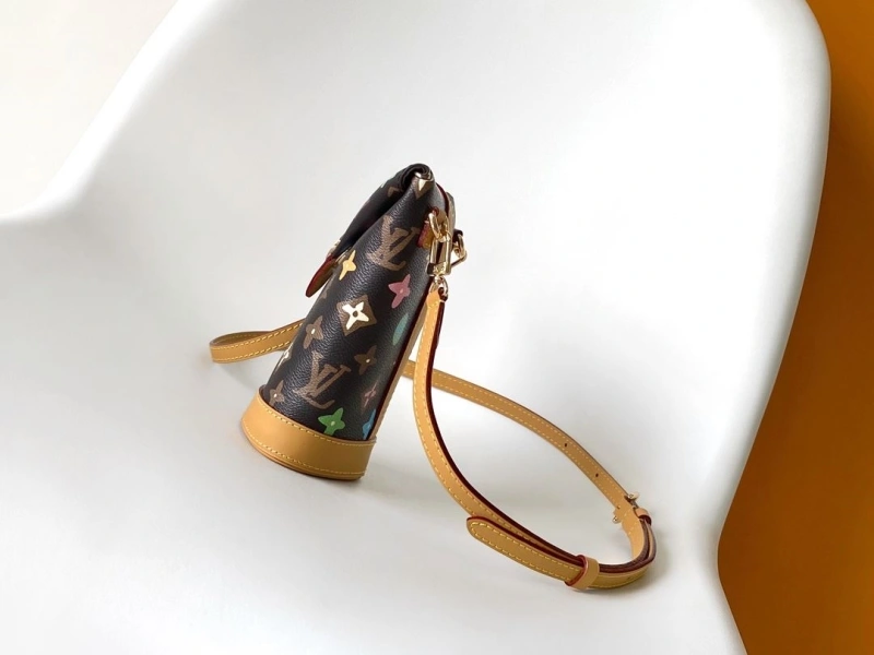 LV Bucket Bags 4194A-1447