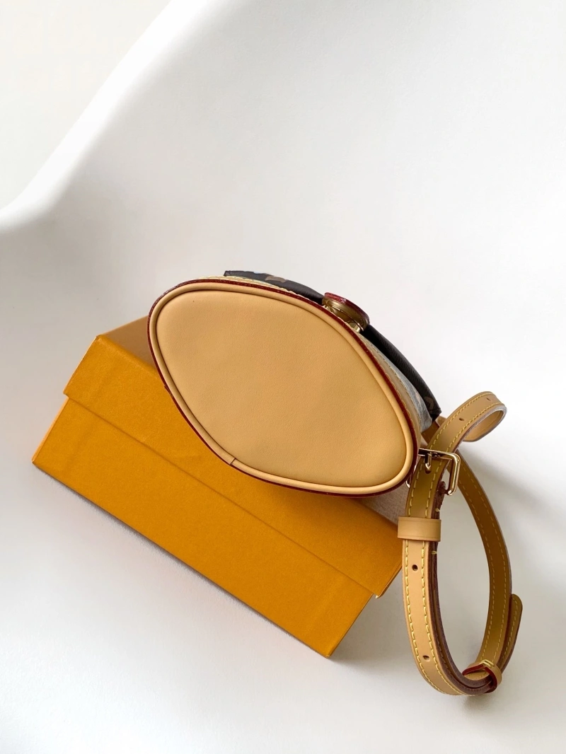 LV Bucket Bags 4194A-1447