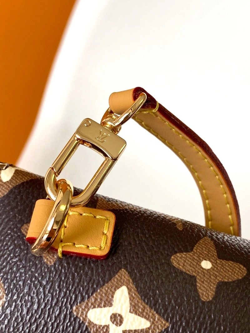 LV Bucket Bags 4194A-1447