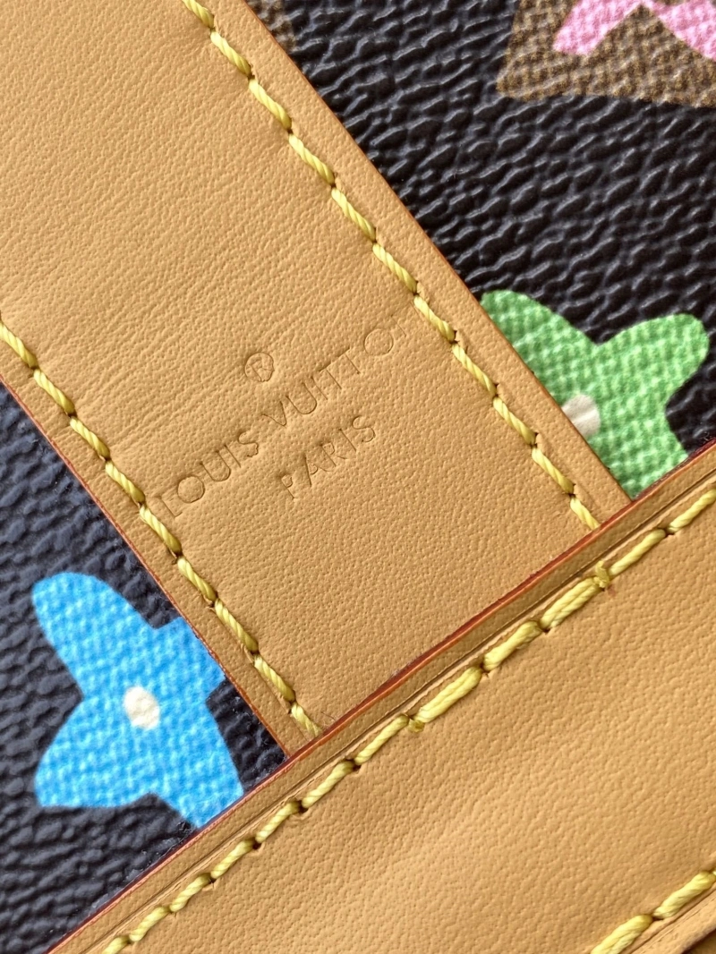LV Bucket Bags 4194A-1447
