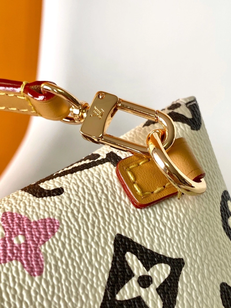 LV Bucket Bags 4194A-1448