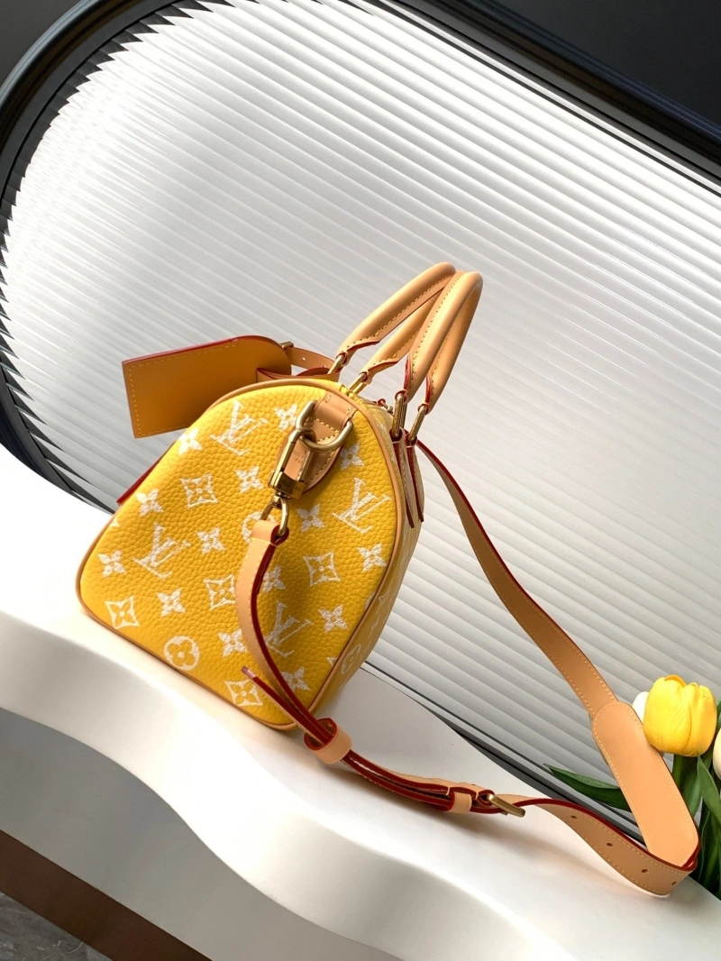LV Speedy Bags 4194A-1450