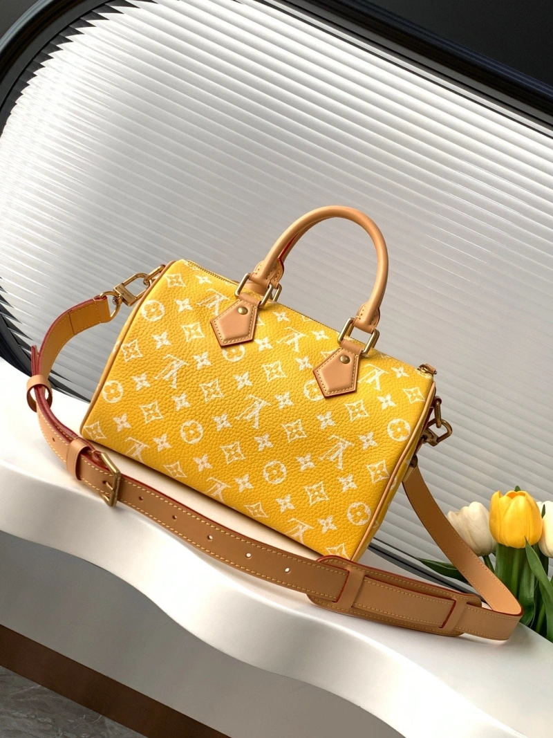 LV Speedy Bags 4194A-1450