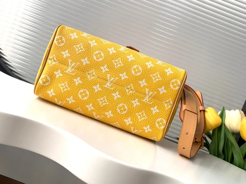 LV Speedy Bags 4194A-1450