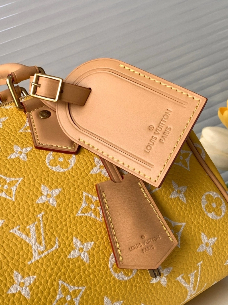 LV Speedy Bags 4194A-1450