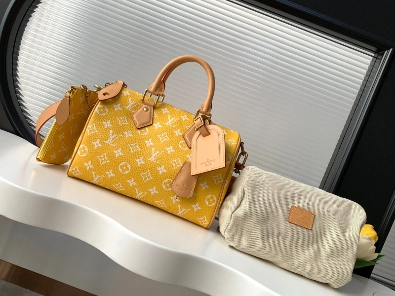 LV Speedy Bags 4194A-1450