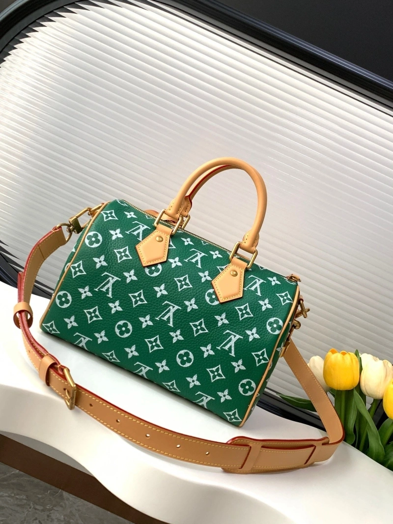 LV Speedy Bags 4194A-1451