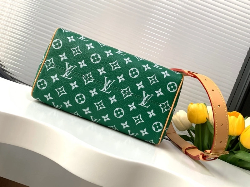 LV Speedy Bags 4194A-1451