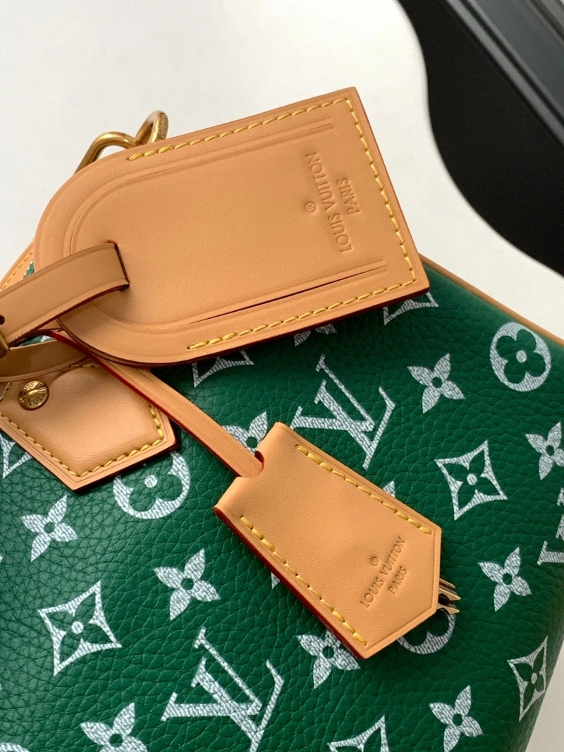 LV Speedy Bags 4194A-1451