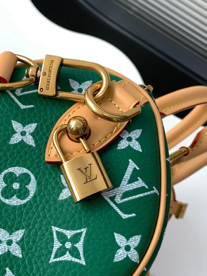 LV Speedy Bags 4194A-1451
