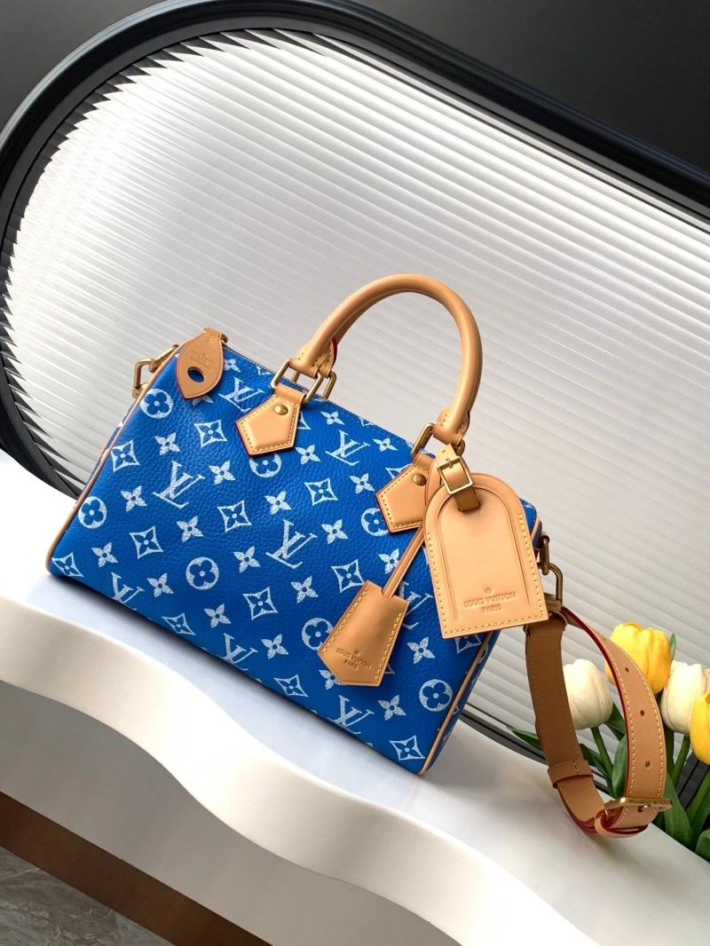 LV Speedy Bags 4194A-1452
