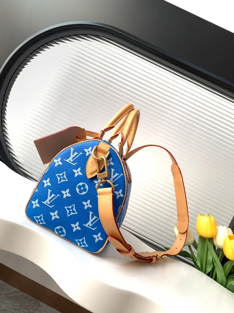 LV Speedy Bags 4194A-1452