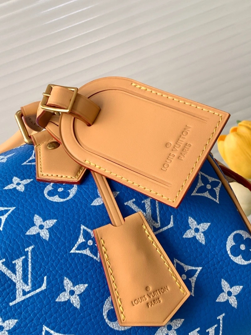 LV Speedy Bags 4194A-1452