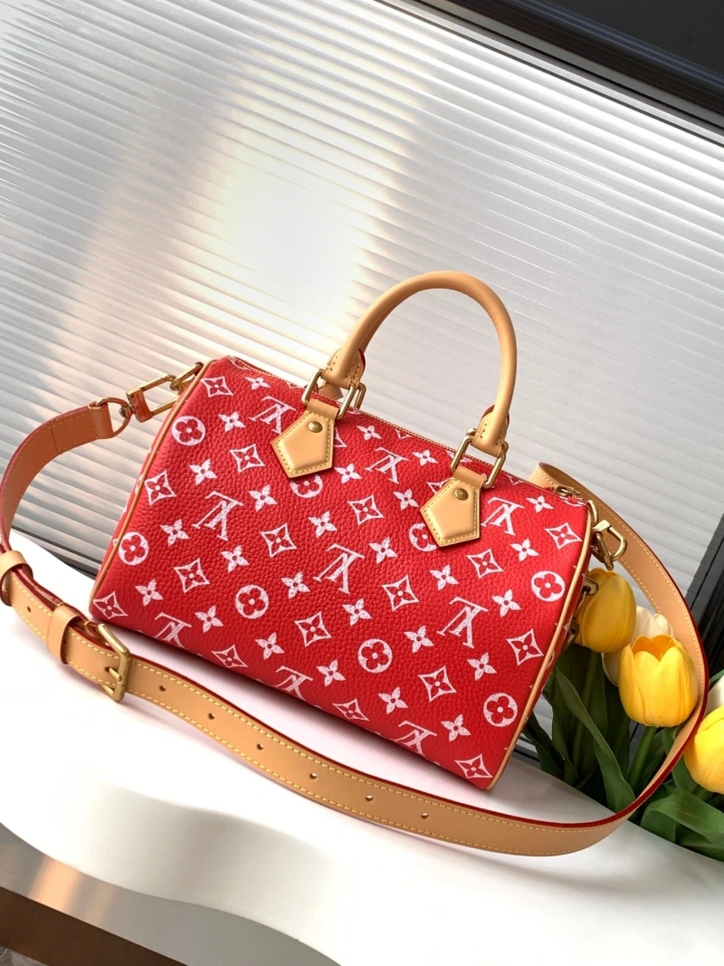 LV Speedy Bags 4194A-1453