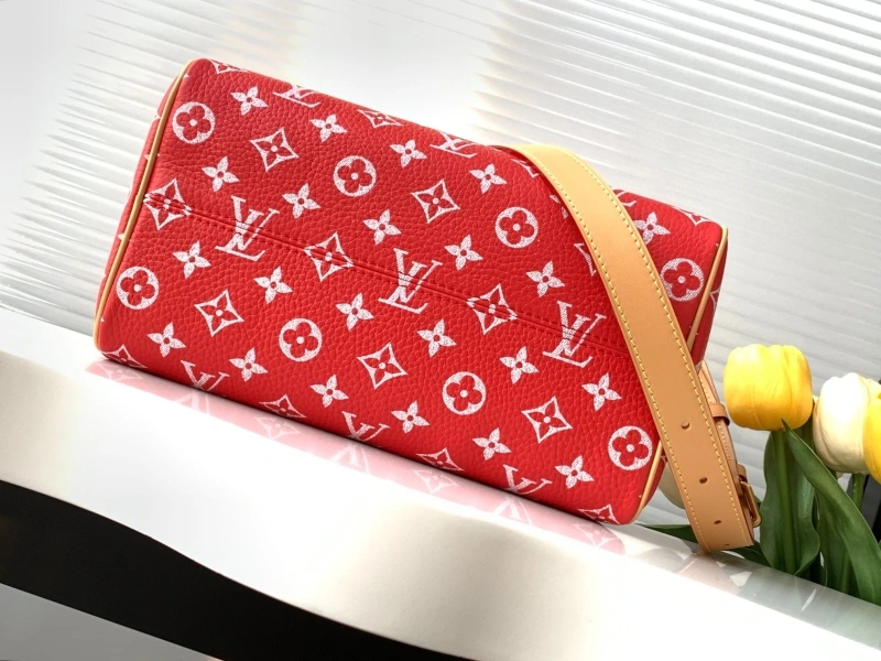 LV Speedy Bags 4194A-1453