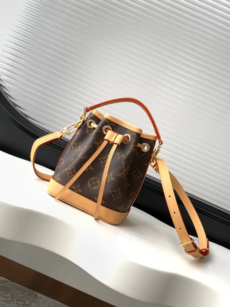 LV Bucket Bags 4194A-1455