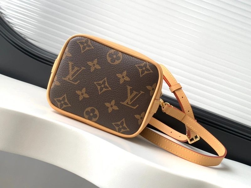 LV Bucket Bags 4194A-1455