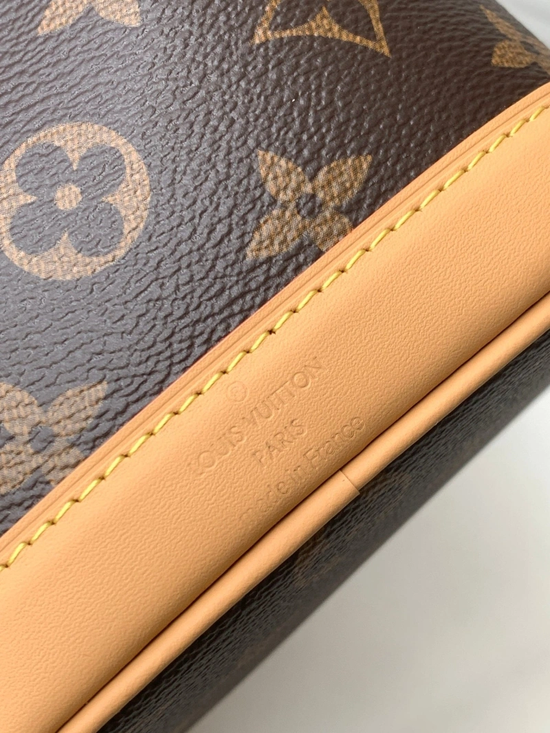 LV Bucket Bags 4194A-1455
