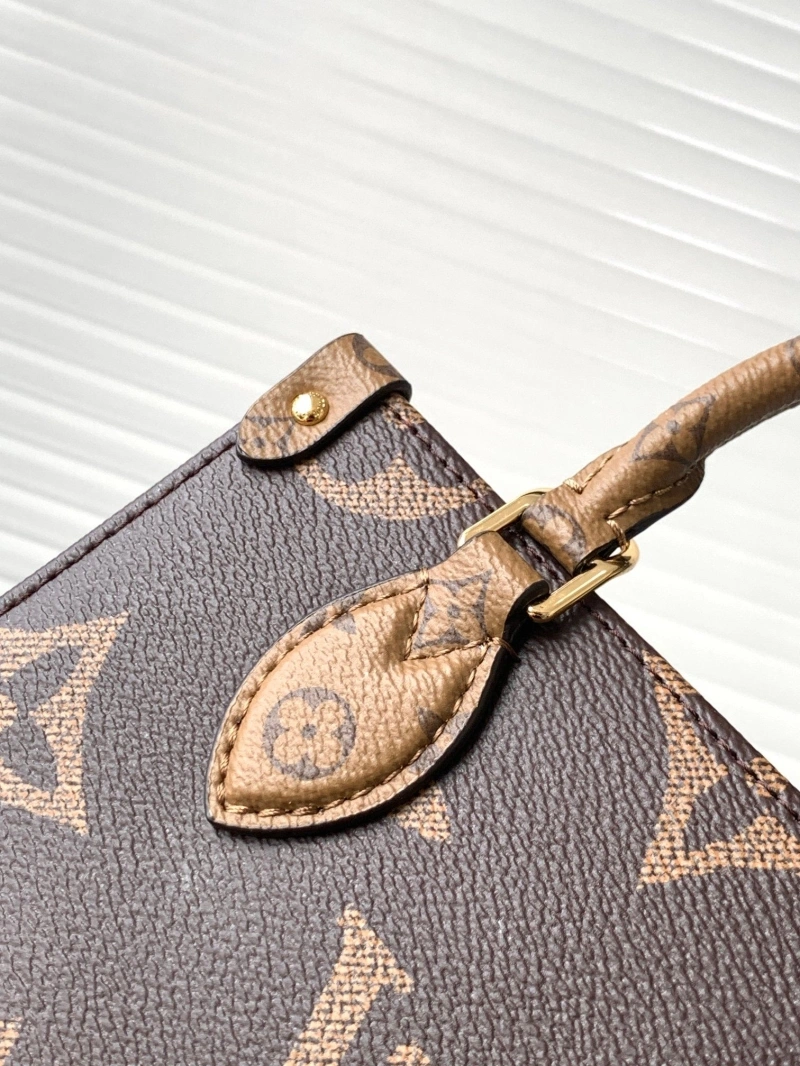 LV Shopping Bags 4194A-1457
