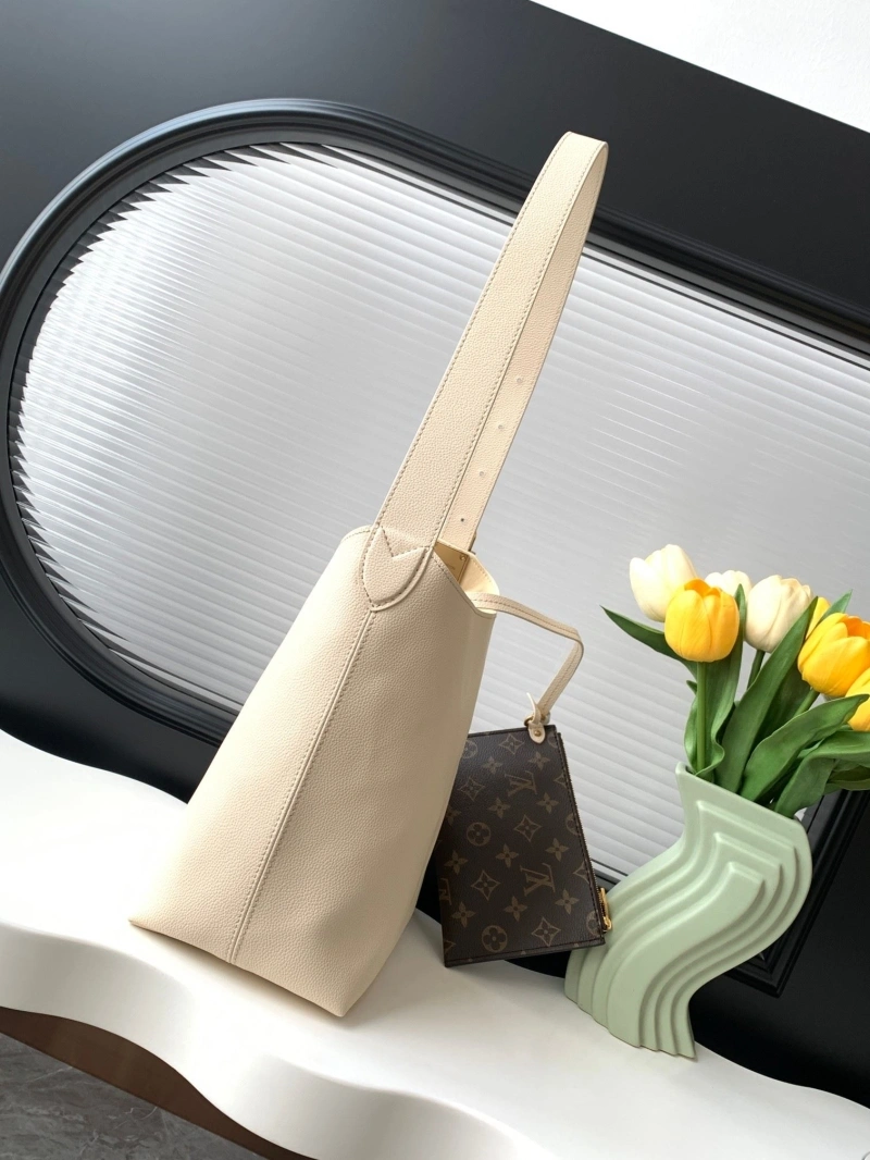 LV Top Handle Bags 4194A-1464
