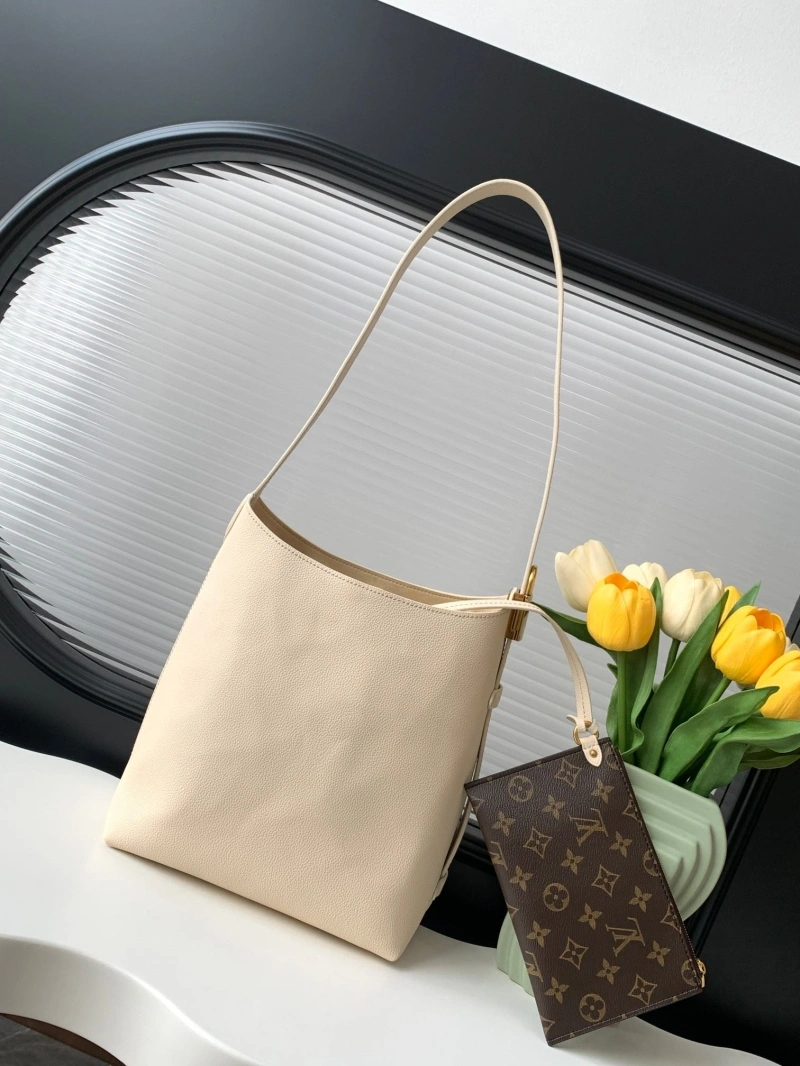 LV Top Handle Bags 4194A-1464