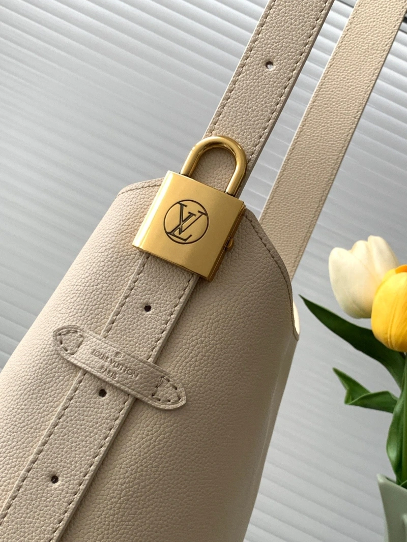 LV Top Handle Bags 4194A-1464
