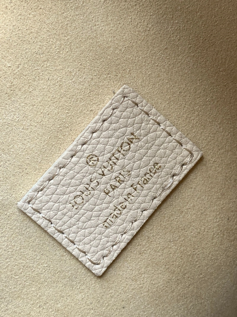LV Top Handle Bags 4194A-1464