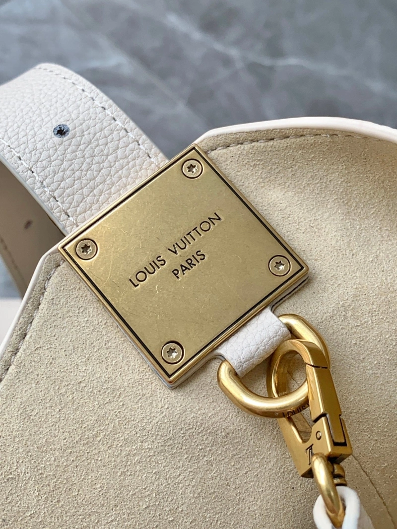 LV Top Handle Bags 4194A-1464