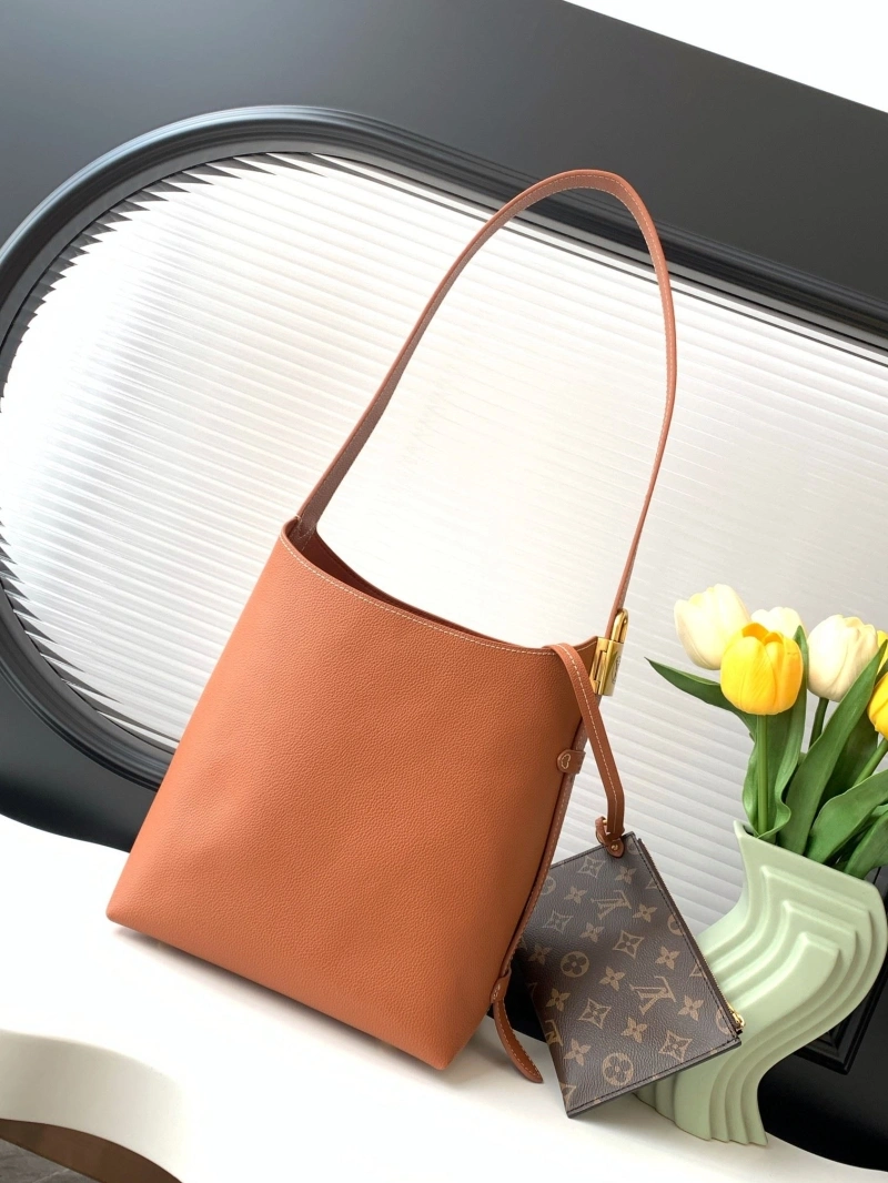 LV Top Handle Bags 4194A-1465
