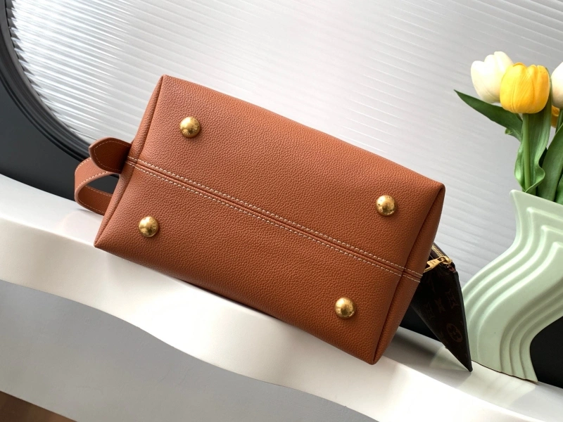 LV Top Handle Bags 4194A-1465
