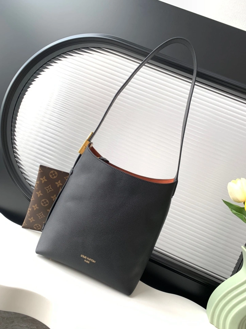 LV Top Handle Bags 4194A-1466