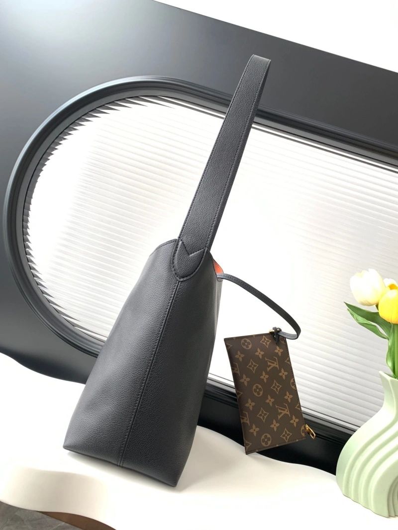 LV Top Handle Bags 4194A-1466
