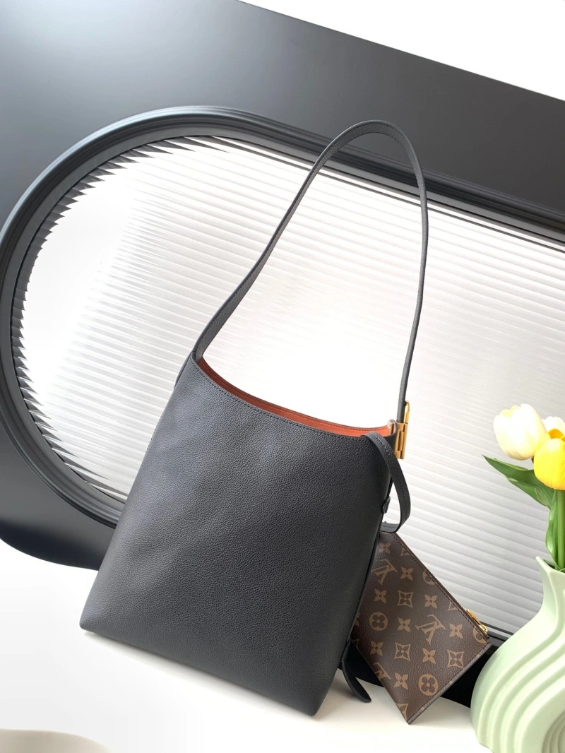 LV Top Handle Bags 4194A-1466