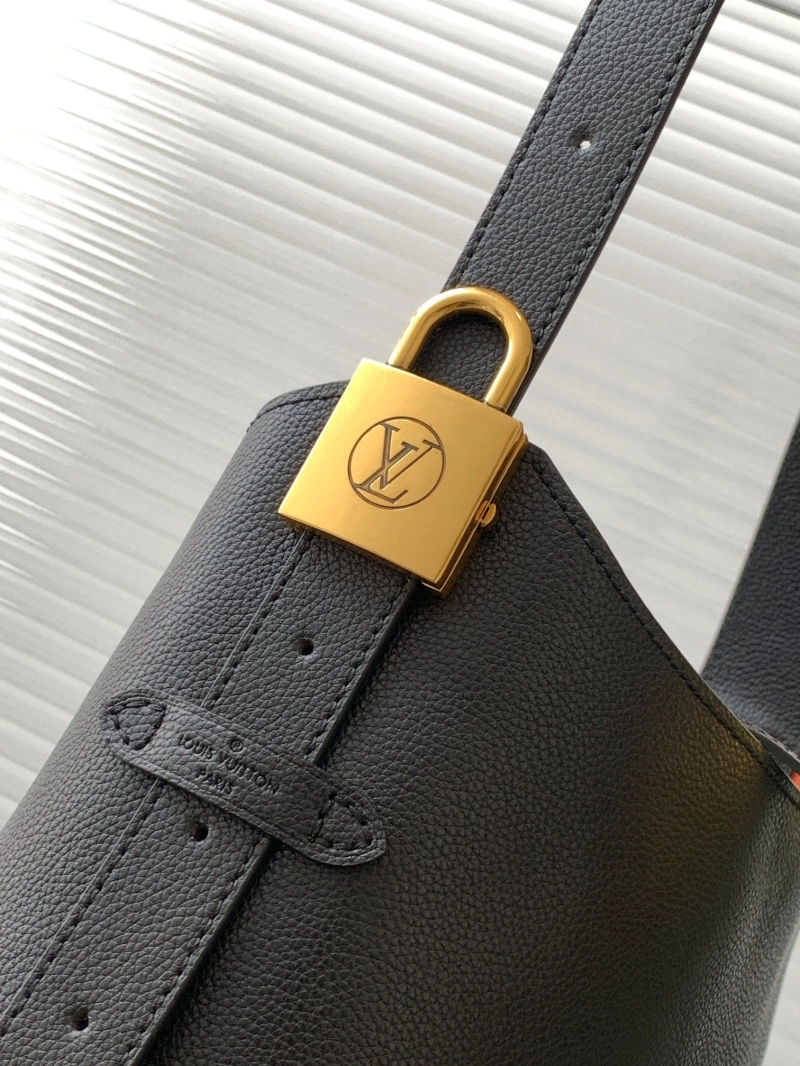 LV Top Handle Bags 4194A-1466