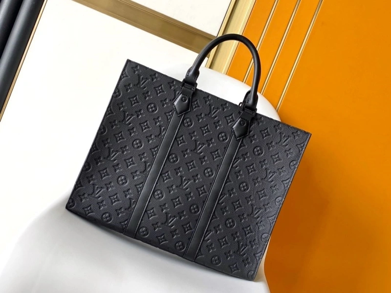 LV Shopping Bags 4194A-1477