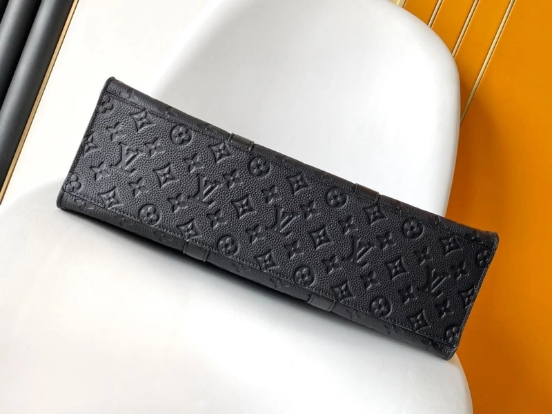 LV Shopping Bags 4194A-1477