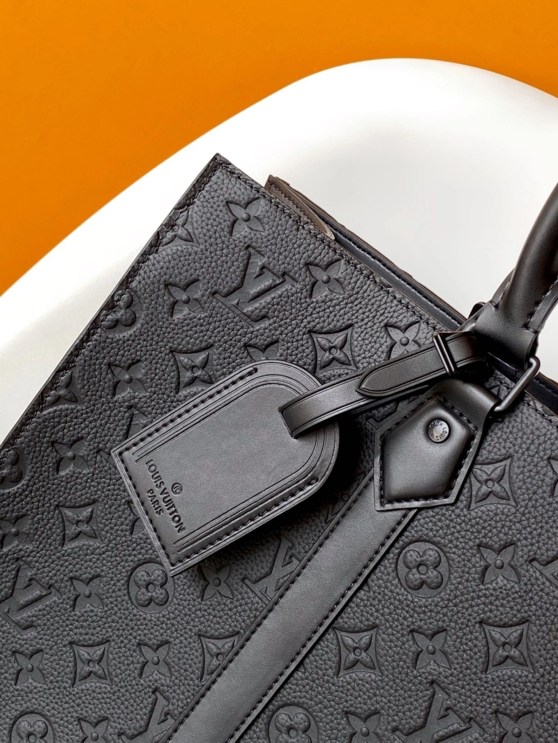 LV Shopping Bags 4194A-1477