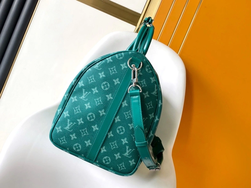 LV Travel Bags 4194A-1478