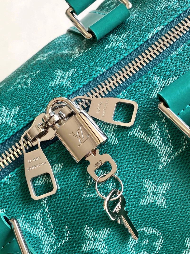 LV Travel Bags 4194A-1478