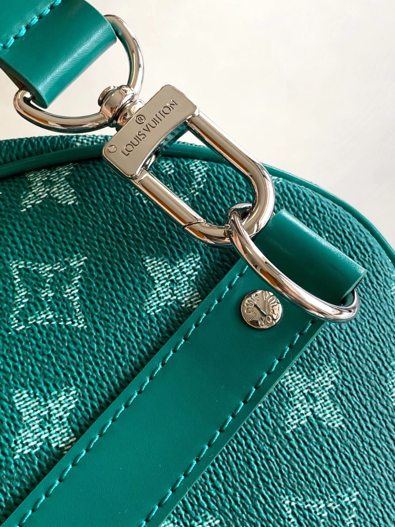 LV Travel Bags 4194A-1478