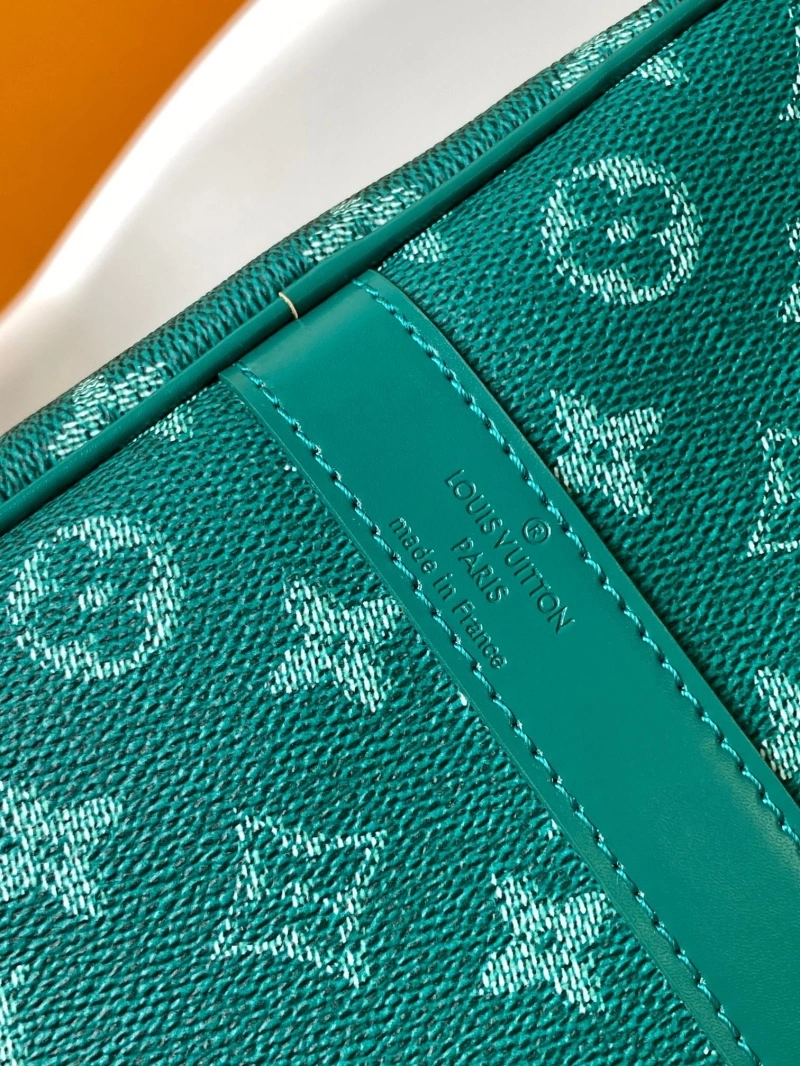 LV Travel Bags 4194A-1478