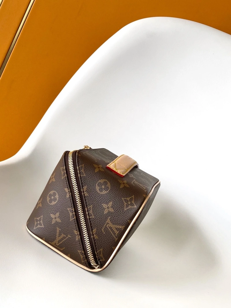 LV Cosmetic Bags 4194A-1481