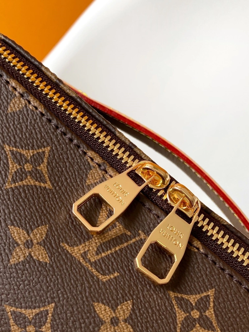 LV Cosmetic Bags 4194A-1481