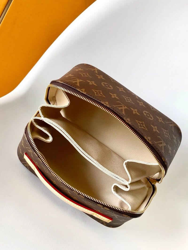 LV Cosmetic Bags 4194A-1481