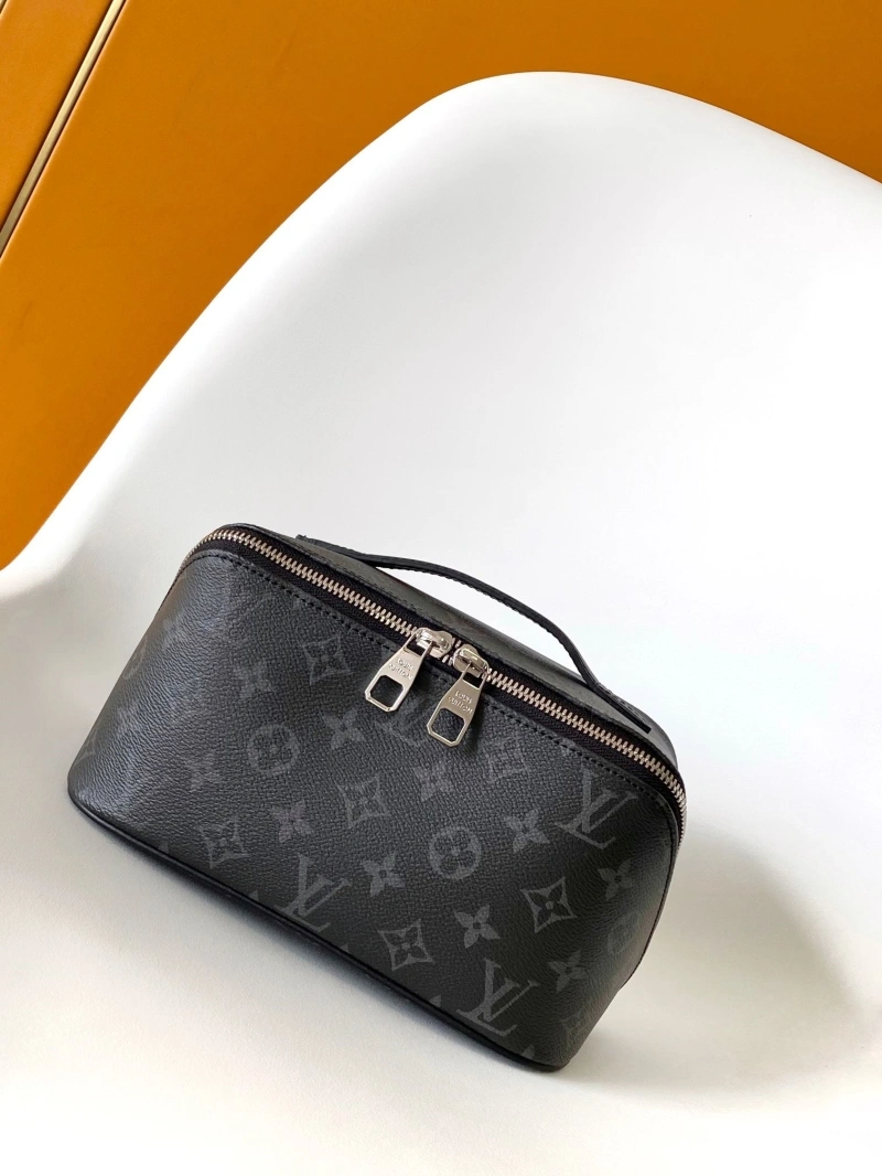 LV Cosmetic Bags 4194A-1482