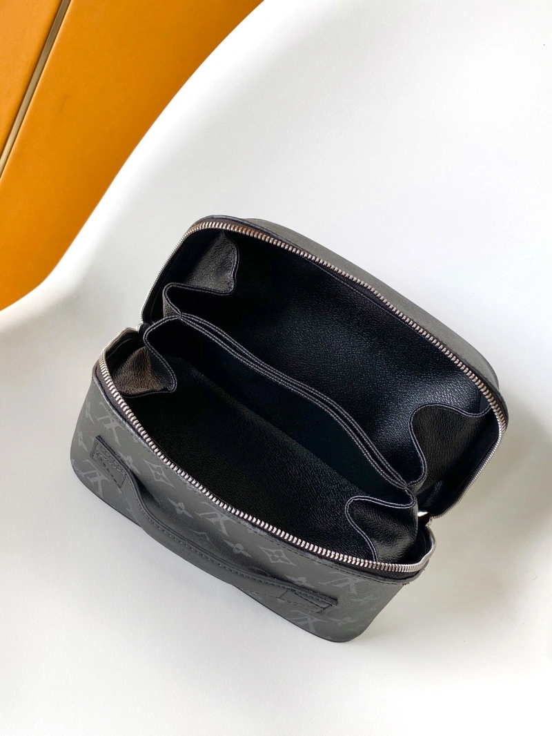 LV Cosmetic Bags 4194A-1482