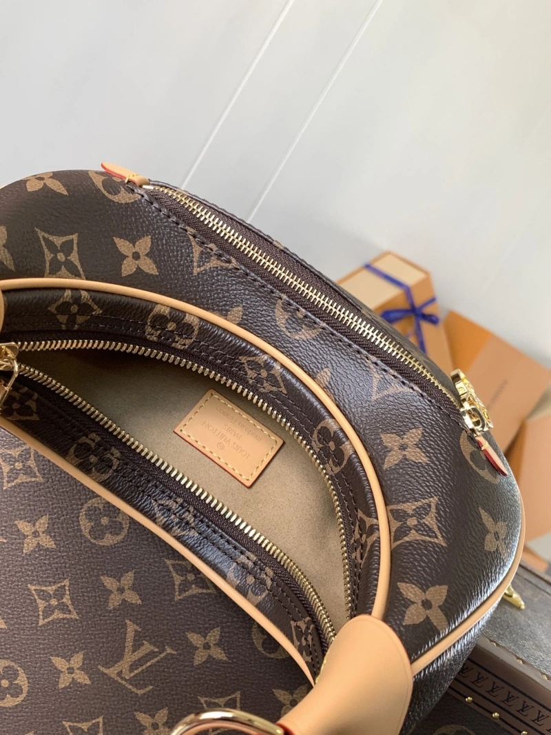 LV Top Handle Bags 4194A-1486