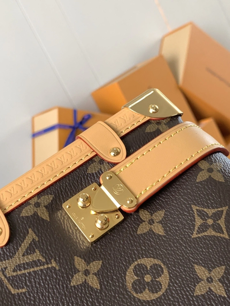 LV Box Bags 4194A-1487