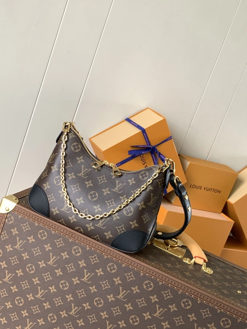 LV Top Handle Bags 4194A-1488