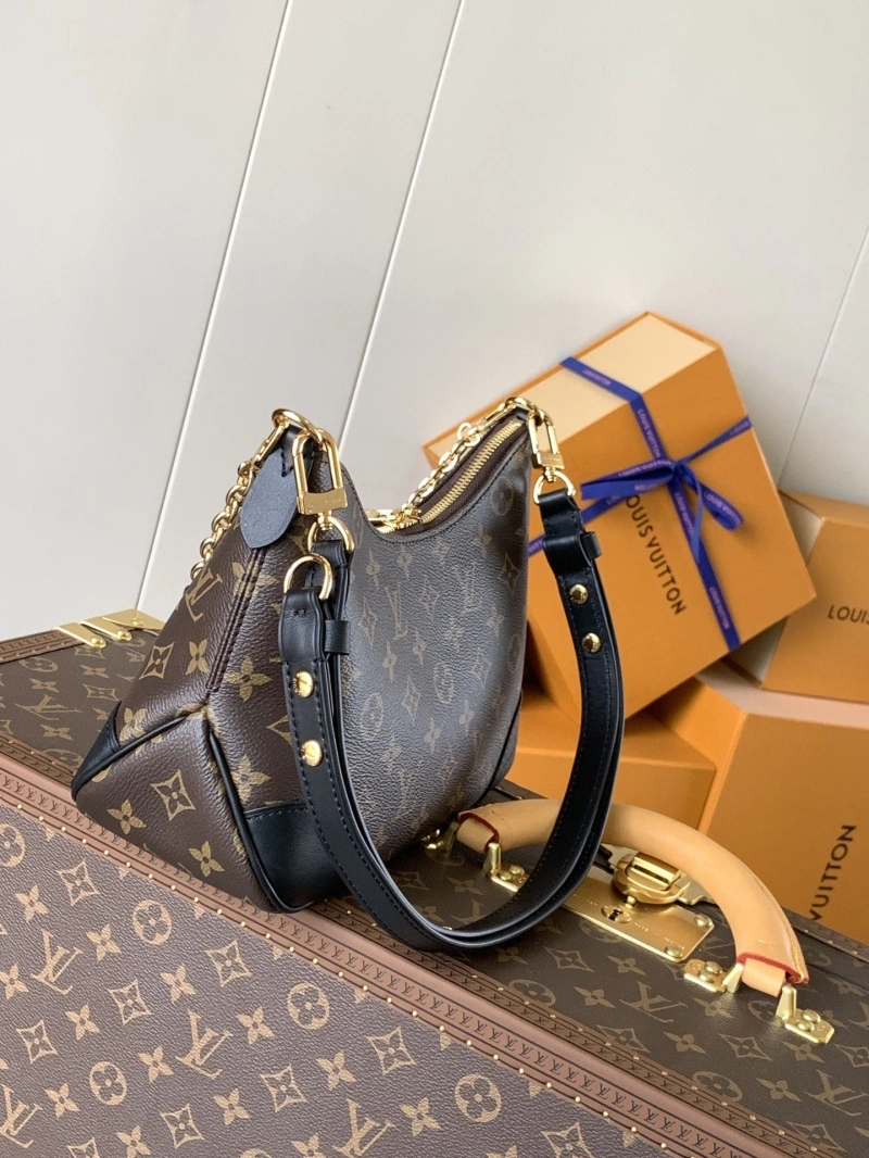 LV Top Handle Bags 4194A-1488